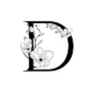 Meet your Posher, Deena